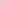 Lavera Care Shampoo Colour Shine & Care, vegan, 250 ml