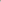 Grundig HM 5040 Premium-Handmixer (300 Watt), Schwarz-Silber
