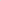 Twizzy, Aroma concentrata Cirese, 30 ml