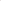 ScrapCooking - Set 9 coloranti pudra, nuante pastel, 15 grame total