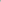 Decoratiune comestibila din zahar, Wednesday - Nati Shop