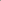 Forma Silicon Praline Silikomart Fructe 3.2 x 3.2 x H 1.5 cm, 10 ml, 15 cavitati (SCG32)