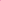Imagine comestibila, vafa sau icing, format A4, Barbie - Nati Shop