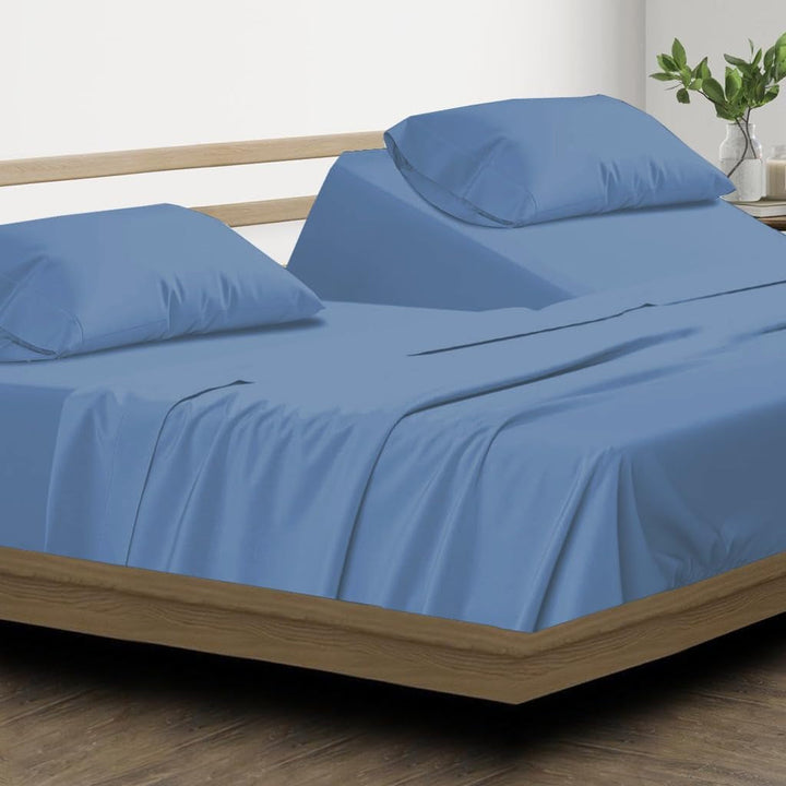 Pernă Silentnight Deep Sleep