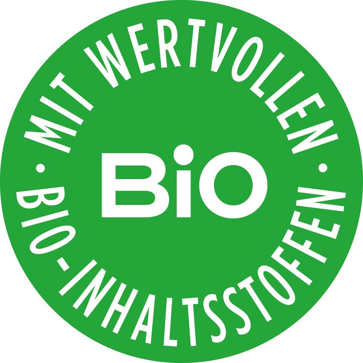 WELEDA Bio, Ulei de corp cu ulei de jojoba, întărește pielea si activează metabolismul pielii, 100 ml