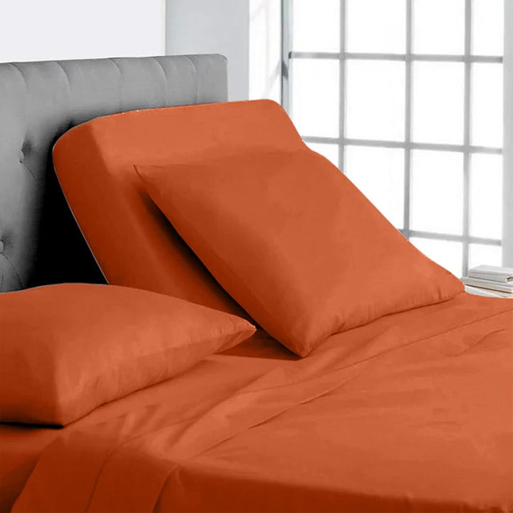 Pernă Silentnight Deep Sleep
