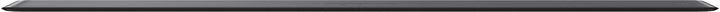 TCL Soundbar S45HE, 2.0-Kanäle, Dolby Atmos All-In-One