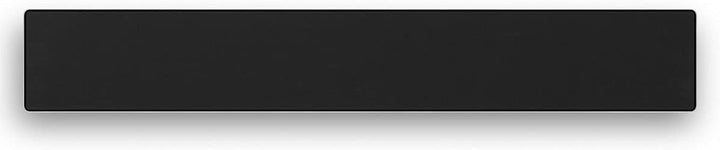 Bang & Olufsen Beosound Stage – Dolby Atmos Soundbar Für TV Und Musik, Leistungsfähiger Multiroom Wifi Und Bluetooth Lausprecher Mit HDMI - Aluminium Und Schwarz