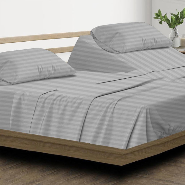 Pernă Silentnight Deep Sleep