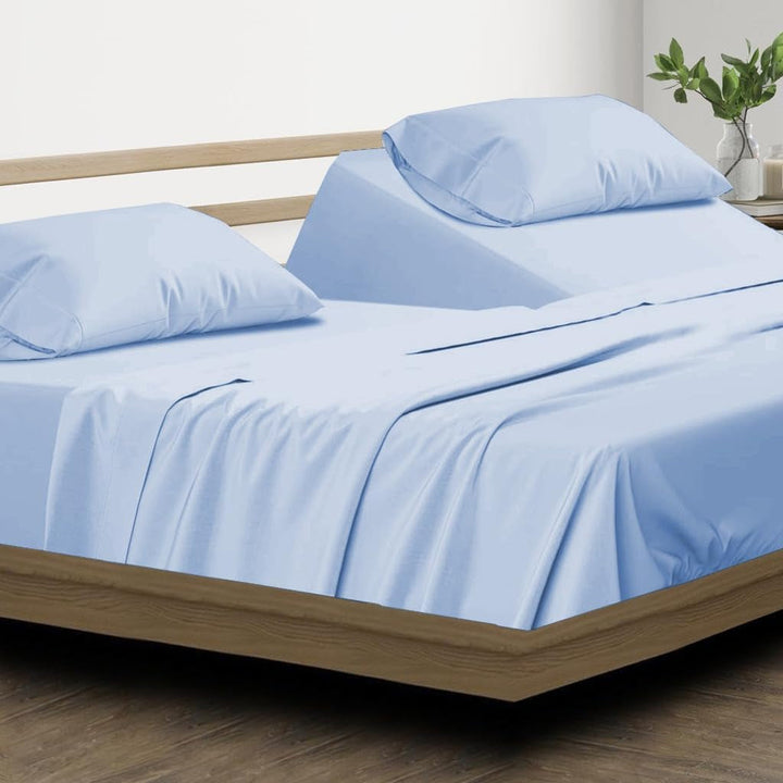 Pernă Silentnight Deep Sleep