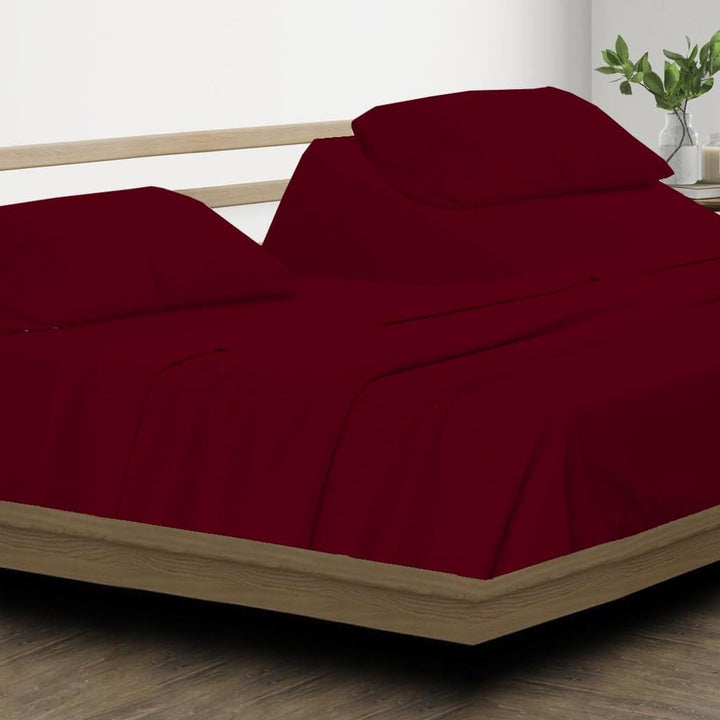 Pernă Silentnight Deep Sleep