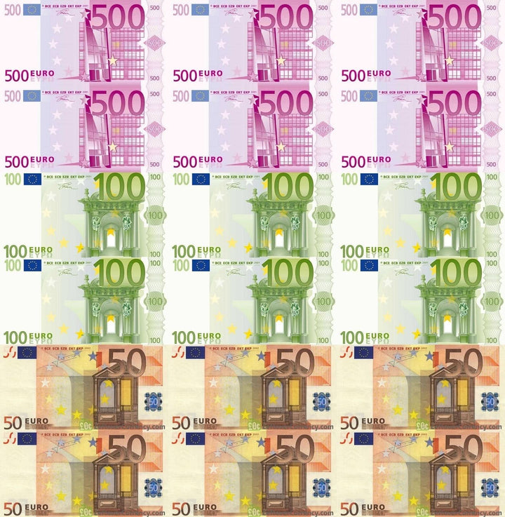 Imagine comestibila, vafa, format A4, Diverse - Nati Shop